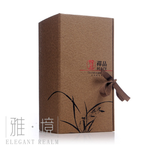 禮品茶8