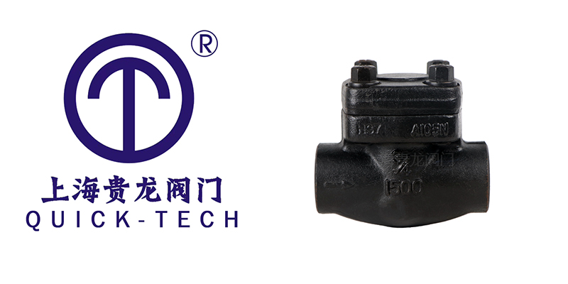 電動(dòng)對夾蝶閥內(nèi)頁拼圖.jpg
