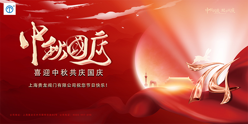 電動對夾蝶閥內(nèi)頁拼圖.jpg